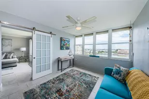 4775 Cove Cir, Saint Petersburg, FL 33708 - Photo 26