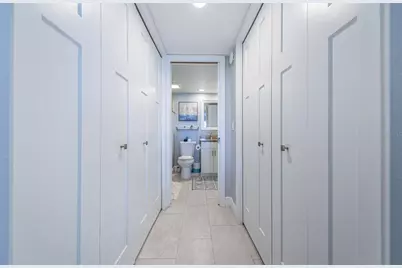 4775 Cove Circle #904, Saint Petersburg, FL 33708 - Photo 22