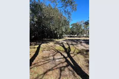 5927 Lynn Road, Tampa, FL 33624 - Photo 4