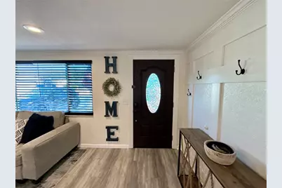 5129 Idlewild Street, New Port Richey, FL 34653 - Photo 6