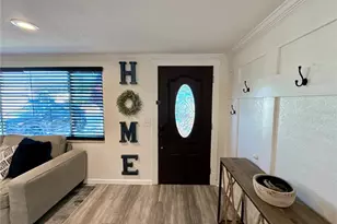 5129 Idlewild St, New Port Richey, FL 34653 - Photo 6