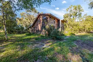 9510 E Oak Ct, Floral City, FL 34436 - Photo 32