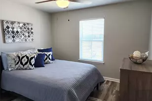 2945 Rambler Ivy Loop, Brandon, FL 33510 - Photo 10