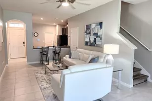 2945 Rambler Ivy Loop, Brandon, FL 33510 - Photo 4