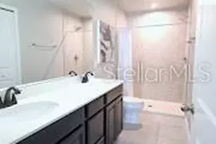 2945 Rambler Ivy Loop, Brandon, FL 33510 - Photo 10