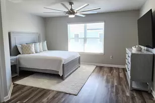 2945 Rambler Ivy Loop, Brandon, FL 33510 - Photo 8