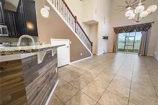 10846 Verawood Dr, Riverview, FL 33579 - Photo 8