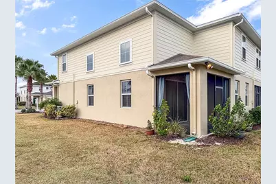 10846 Verawood Drive, Riverview, FL 33579 - Photo 24