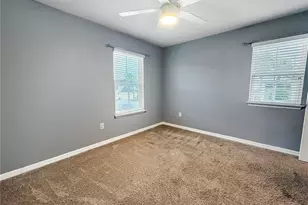 10846 Verawood Dr, Riverview, FL 33579 - Photo 14