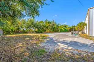 [Address not provided], Tampa, FL 33614 - Photo 72