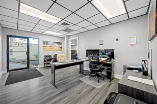 [Address not provided], Tampa, FL 33614 - Photo 12