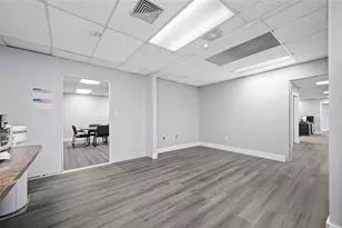 [Address not provided], Tampa, FL 33614 - Photo 38