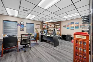 [Address not provided], Tampa, FL 33614 - Photo 16