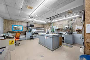 [Address not provided], Tampa, FL 33614 - Photo 58