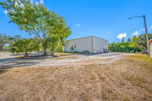 [Address not provided], Tampa, FL 33614 - Photo 80