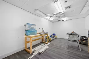 [Address not provided], Tampa, FL 33614 - Photo 46