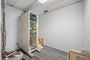 [Address not provided], Tampa, FL 33614 - Photo 50