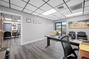 [Address not provided], Tampa, FL 33614 - Photo 14
