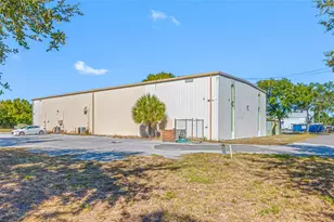 [Address not provided], Tampa, FL 33614 - Photo 74