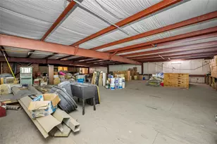 [Address not provided], Tampa, FL 33614 - Photo 64