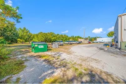 [Address not provided], Tampa, FL 33614 - Photo 76