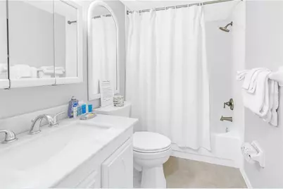 8565 W Gulf Boulevard #23S, Treasure Island, FL 33706 - Photo 16