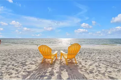 8565 W Gulf Boulevard #23S, Treasure Island, FL 33706 - Photo 30