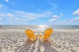 8565 W Gulf Blvd, Treasure Island, FL 33706 - Photo 30