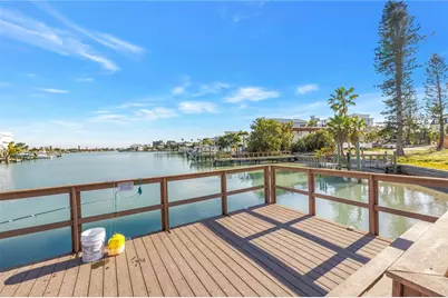 8565 W Gulf Boulevard #23S, Treasure Island, FL 33706 - Photo 24