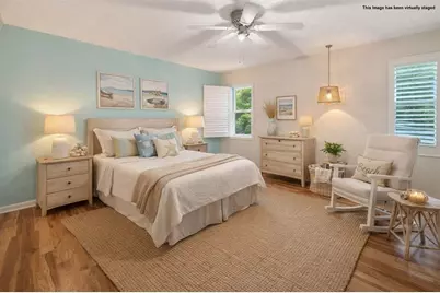413 Lake Point Court #4-B, Sun City Center, FL 33573 - Photo 10