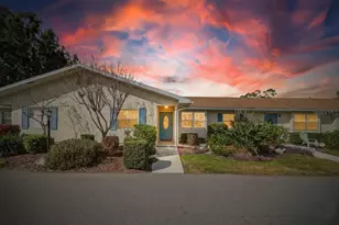 413 Lake Point Ct, Sun City Center, FL 33573 - Photo 1