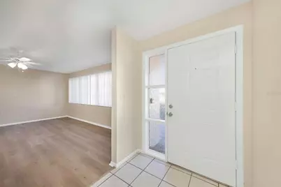 1495 Lakeside Drive, Dunedin, FL 34698 - Photo 4