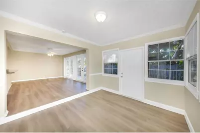 1495 Lakeside Drive, Dunedin, FL 34698 - Photo 14