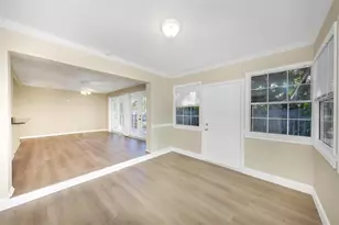 1495 Lakeside Dr, Dunedin, FL 34698 - Photo 14