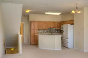 2514 Lexington Oak Dr, Brandon, FL 33511 - Photo 2