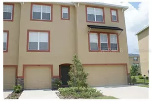 2514 Lexington Oak Dr, Brandon, FL 33511 - Photo 1