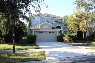 20420 Carolina Cherry, Tampa, FL 33647 - Photo 1