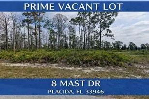 8 Mast Dr, Placida, FL 33946 - Photo 1