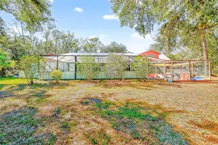 2635 N Dover Rd, Dover, FL 33527 - Photo 64