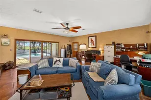 2635 N Dover Rd, Dover, FL 33527 - Photo 30