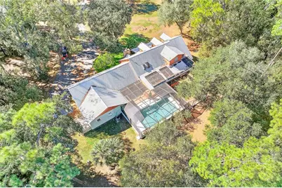 2635 N Dover Road, Dover, FL 33527 - Photo 70