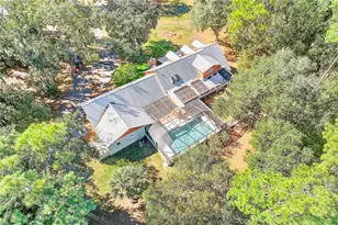 2635 N Dover Rd, Dover, FL 33527 - Photo 70