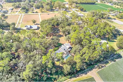 2635 N Dover Road, Dover, FL 33527 - Photo 74