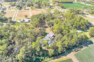 2635 N Dover Rd, Dover, FL 33527 - Photo 74