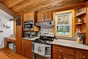 2635 N Dover Rd, Dover, FL 33527 - Photo 18