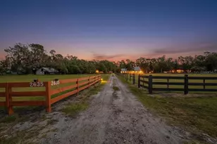 2635 N Dover Rd, Dover, FL 33527 - Photo 66