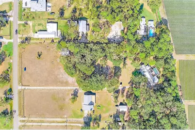 2635 N Dover Road, Dover, FL 33527 - Photo 82