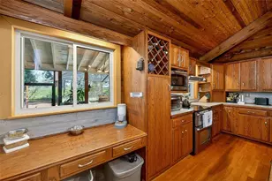 2635 N Dover Rd, Dover, FL 33527 - Photo 20