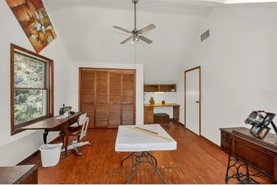 2635 N Dover Road, Dover, FL 33527 - Photo 46