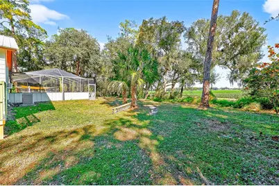 2635 N Dover Road, Dover, FL 33527 - Photo 60
